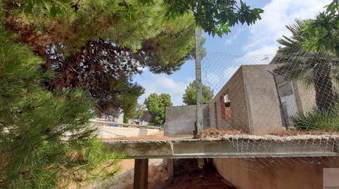Foto 2 de Casa o xalet en venda a La Paca, Lorca