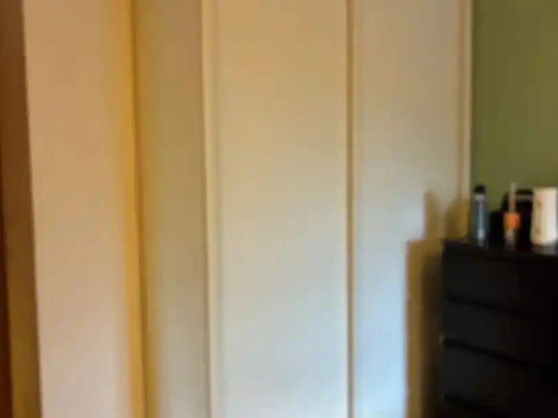 Appartement avec terrasse à vendre à Barrios rurales del oeste, imagen 17