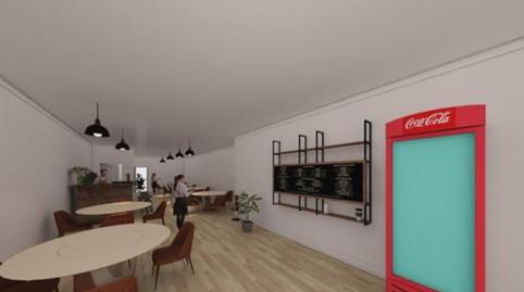 Photo 3 of Premises for sale in Calle Menceyes, 4, Cruce de Arinaga, Agüimes