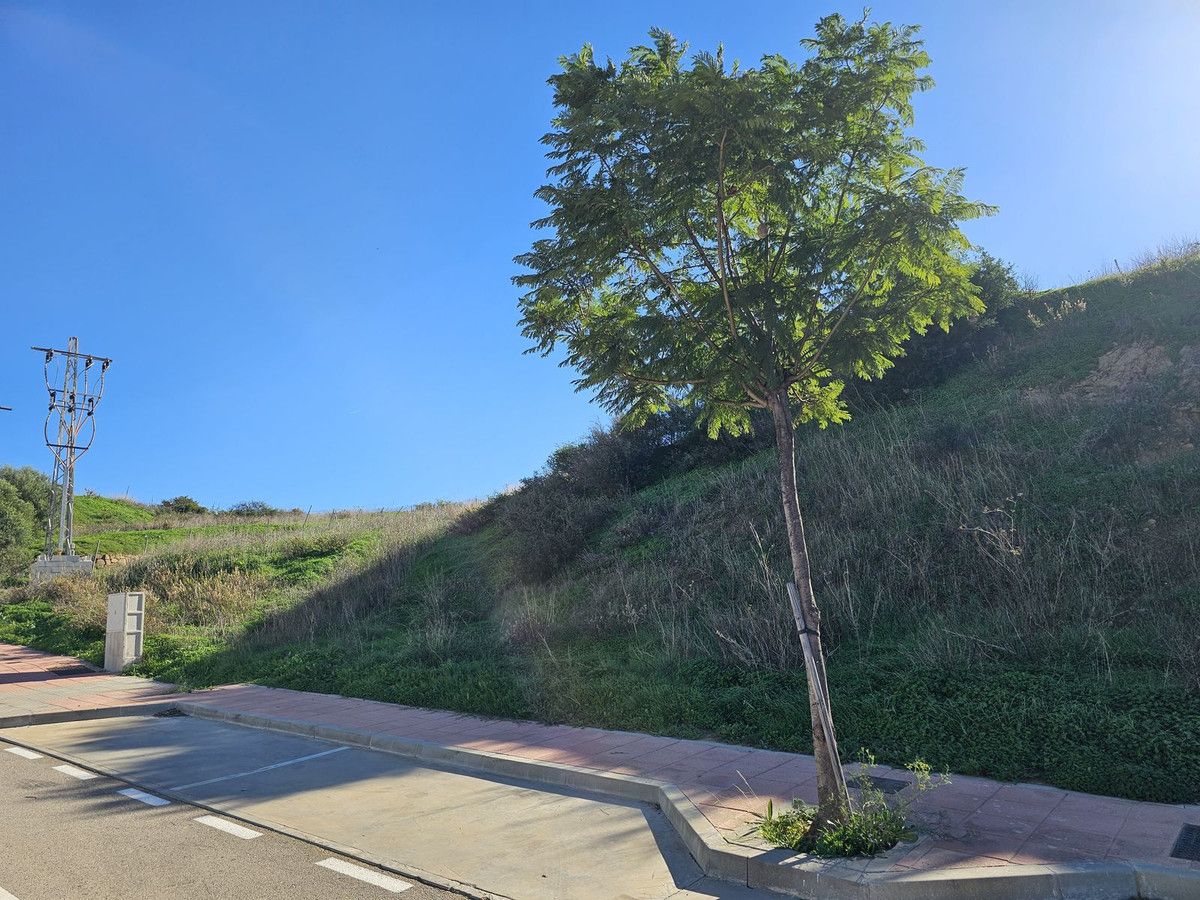 Residential for sale in Estepona
