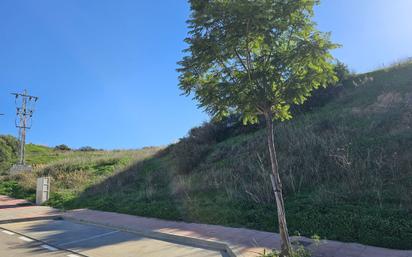 Residential for sale in Estepona