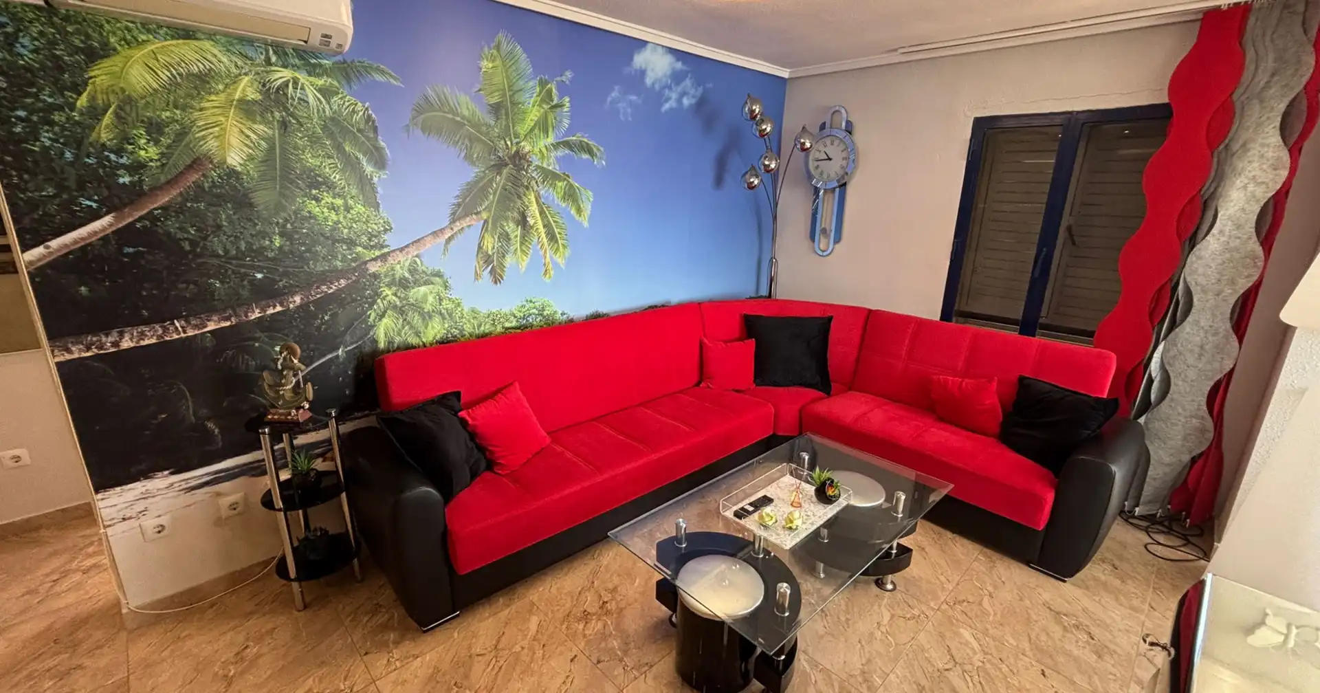Apartament amb piscina en venda a La Mata, imagen 5