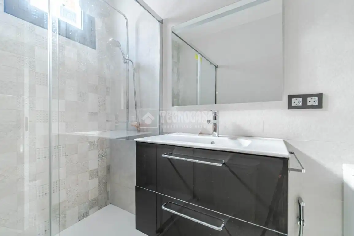 Piso con terraza en venta en Castell de Ferro, imagen 25
