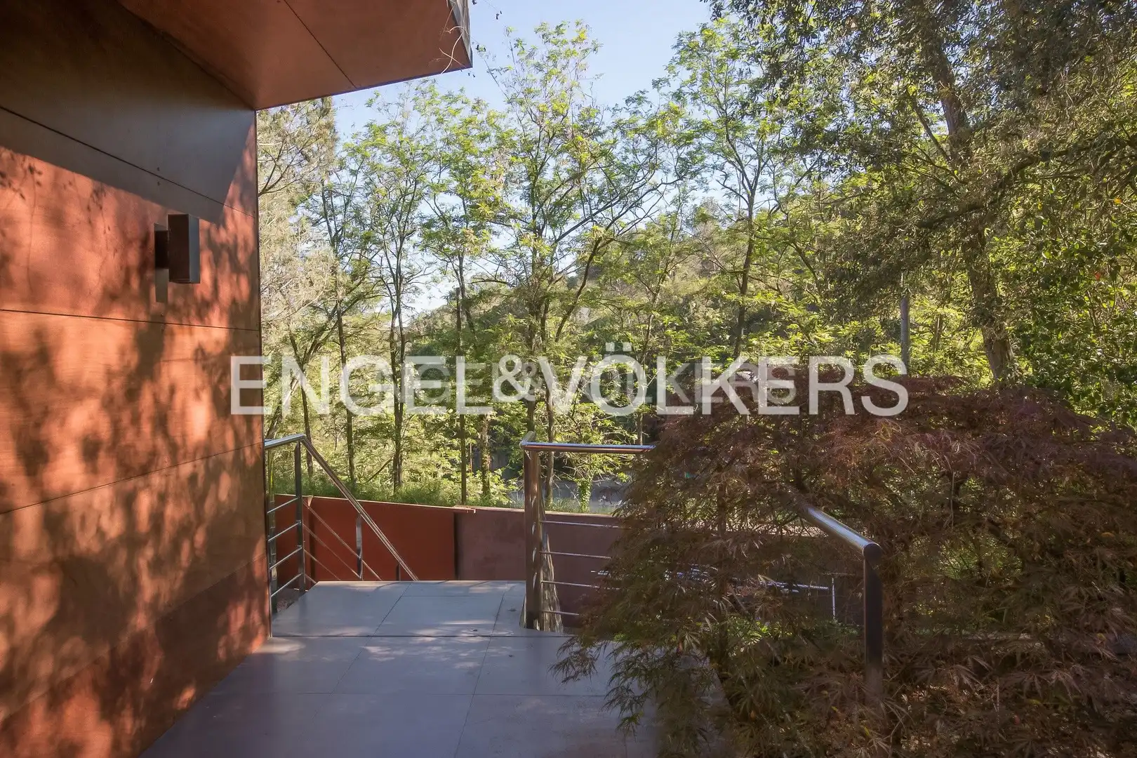 Casa con terraza en venta en Carrer Joaquim Blume, imagen 43