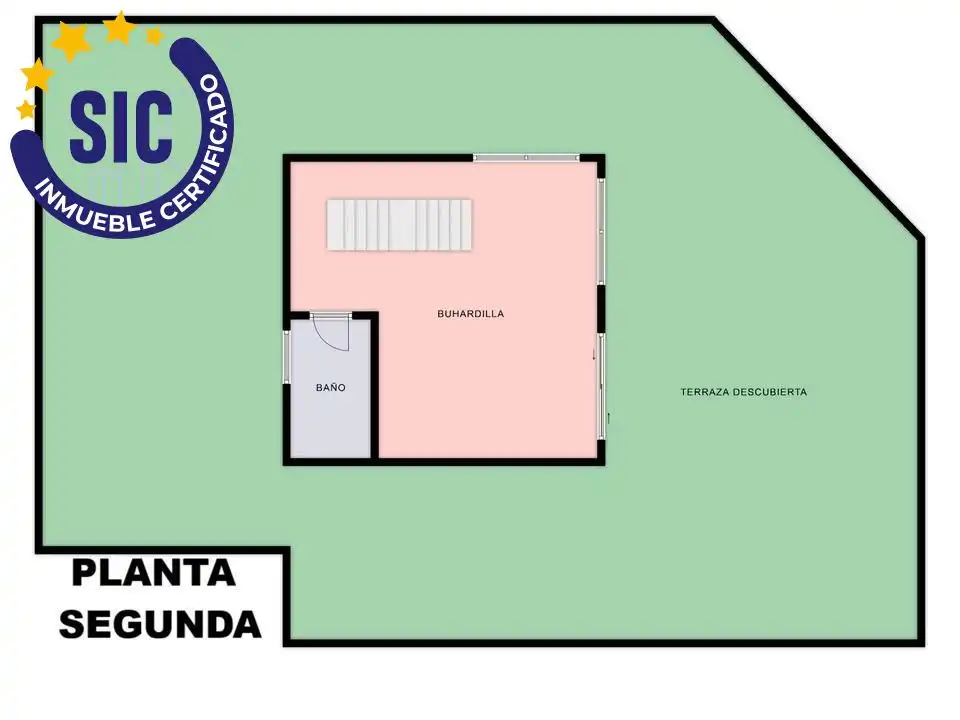 Villa à vendre à Urbanizacion Los Lagos, imagen 17