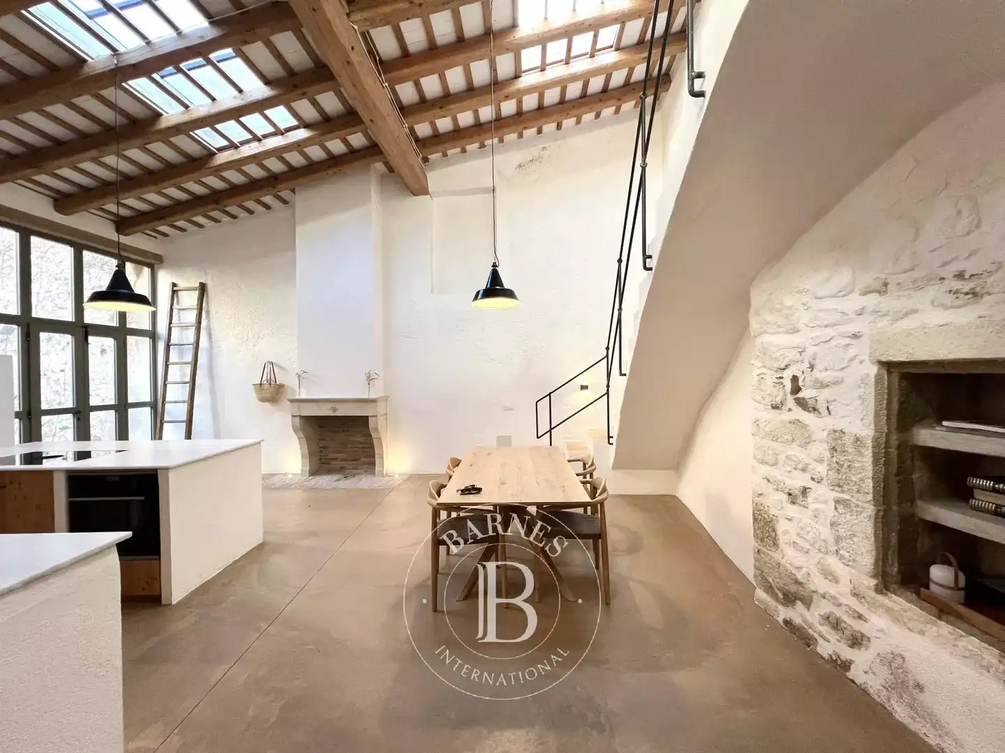 Casa rústica en venda a Corçà, imagen 18