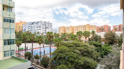 Photo 2 of Apartment for sale in Altavista - Don Zoilo, Las Palmas de Gran Canaria