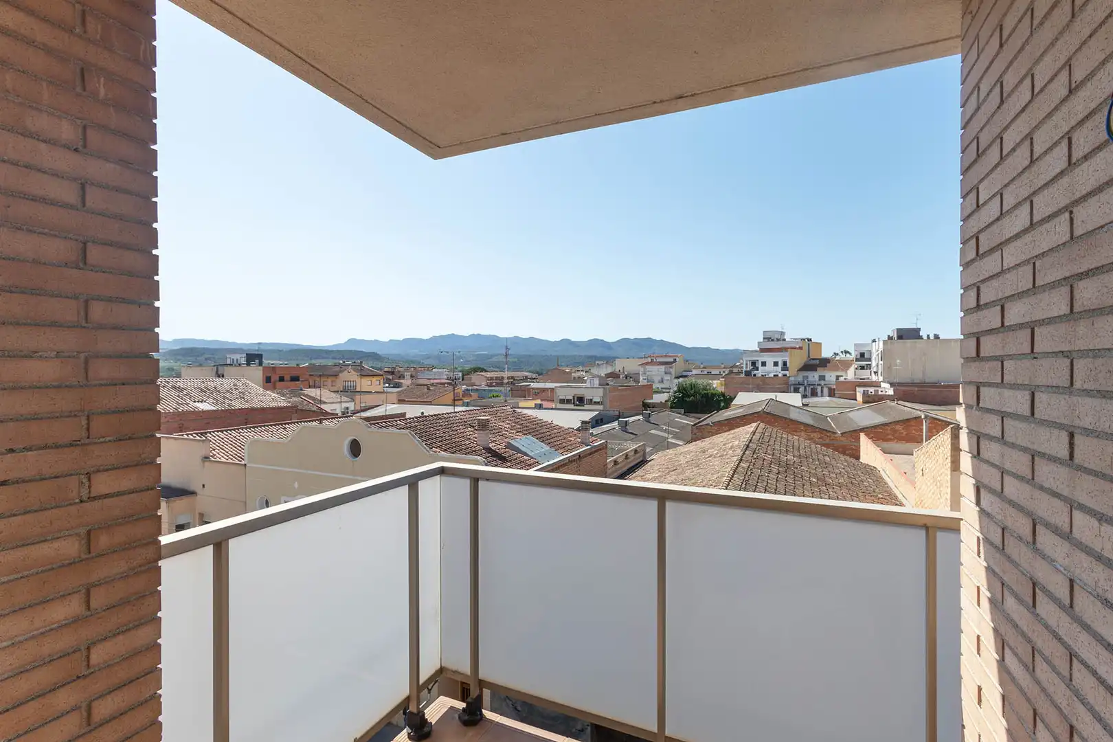 Piso en venta en Avinguda de les Comarques Catalanes, 32, Móra d'Ebre