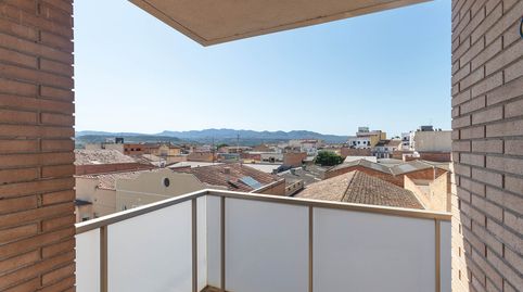 Foto 2 von Wohnung zum Verkauf in Avinguda de Les Comarques Catalanes, 32, Móra d'Ebre, Tarragona