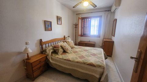 Foto 4 de Piso en venta en Calle Río Llobregat, Los Cuarteros, San Pedro del Pinatar