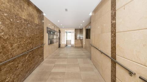 Photo 2 of Flat for sale in Calle Emperatriz Eugenia, 26, Camino de Ronda,  Granada Capital