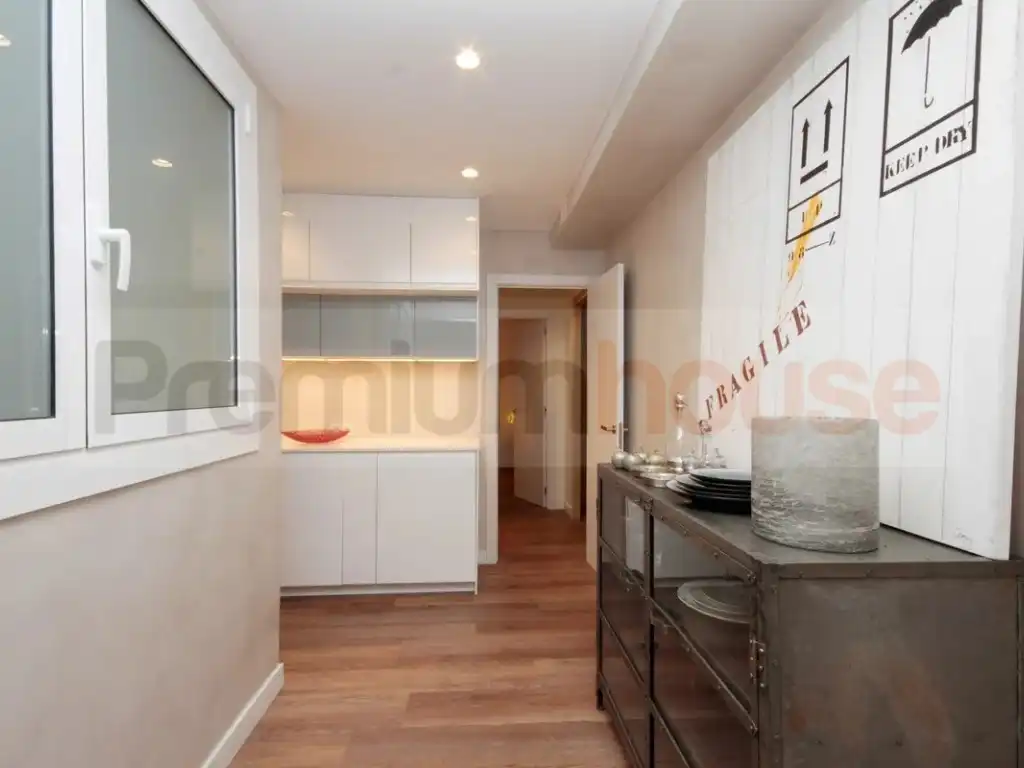 Flat with lift for sale in Calle Aribau, imagen 27