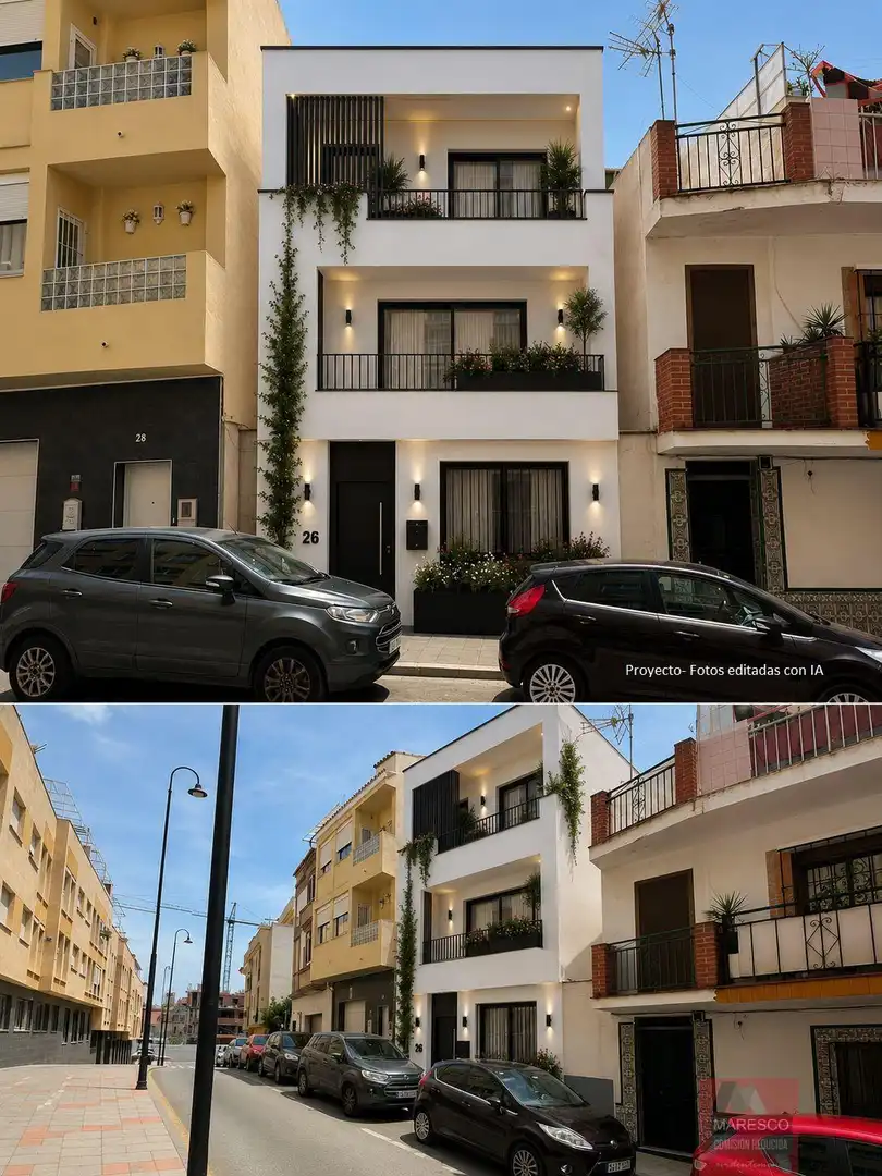 House for sale in San Pedro, imagen 18