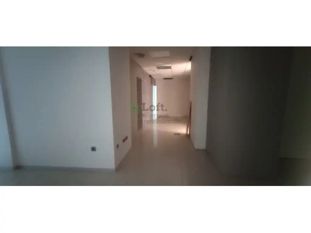 Gewerbefläche zur Miete in Casco Antiguo, imagen 18