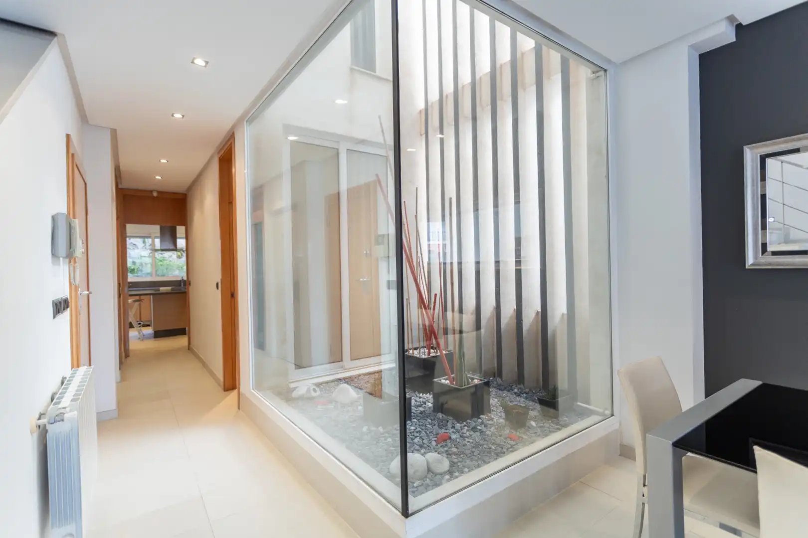 Maison mitoyenne à vendre à Sant Antoni, imagen 9