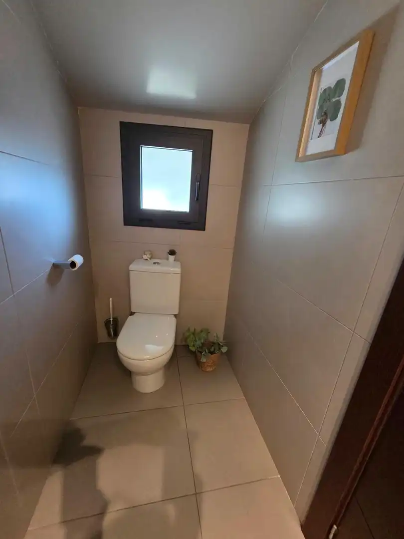 Piso en venta en Sant Celoni, imagen 14