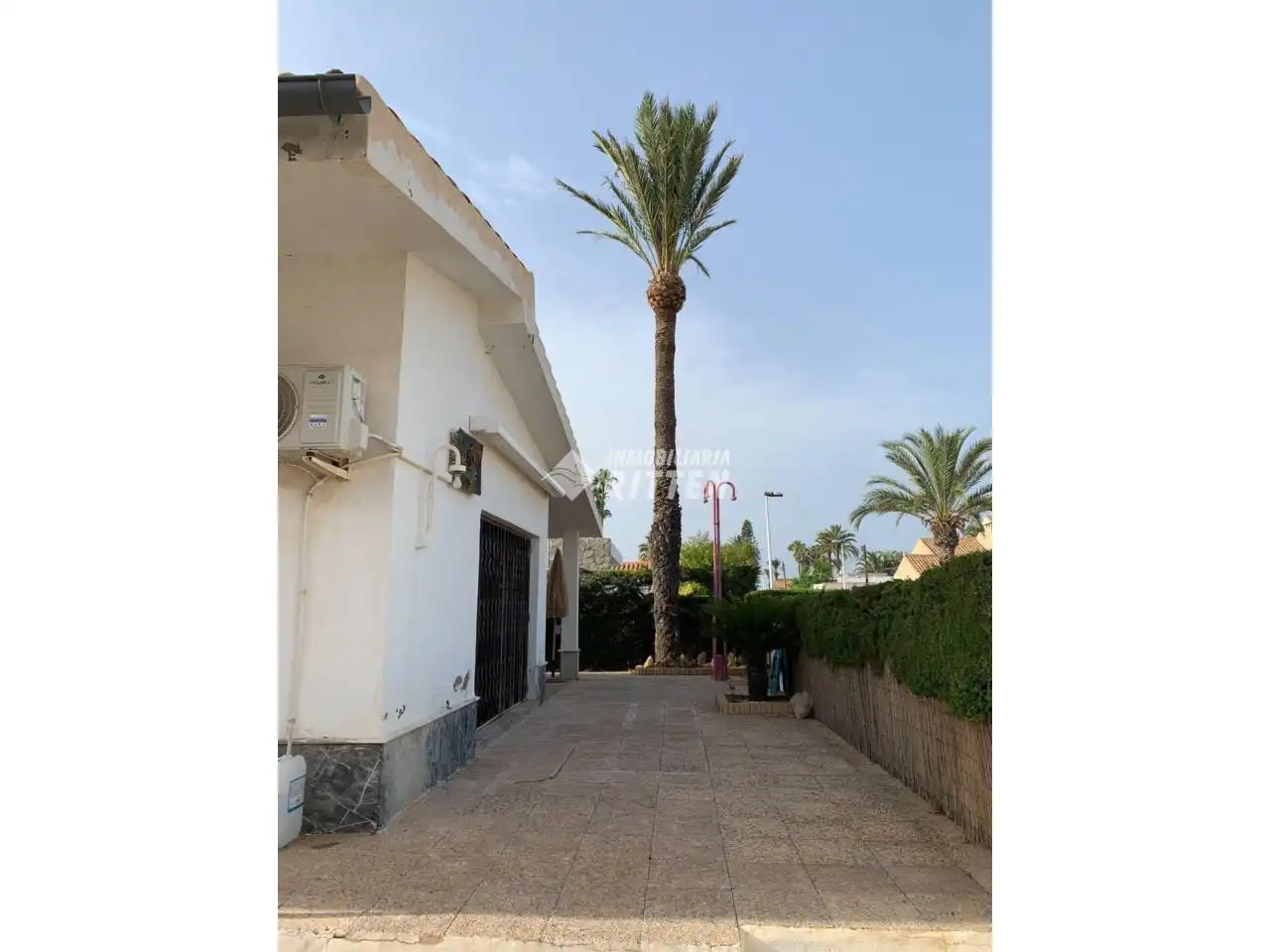 Detached house for sale in Calle Claudio Coello, imagen 4