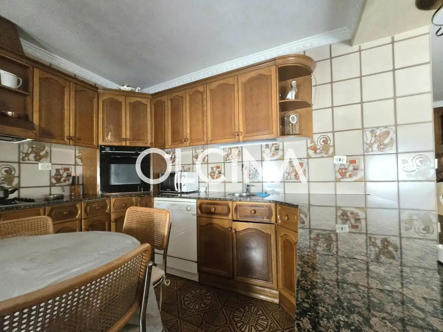 House with terrace for sale in Benilloba, imagen 9