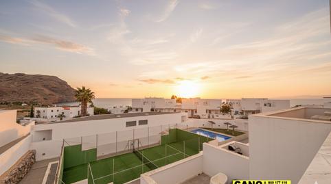 Photo 2 of Flat for sale in Quilla, Las Negras, Almería