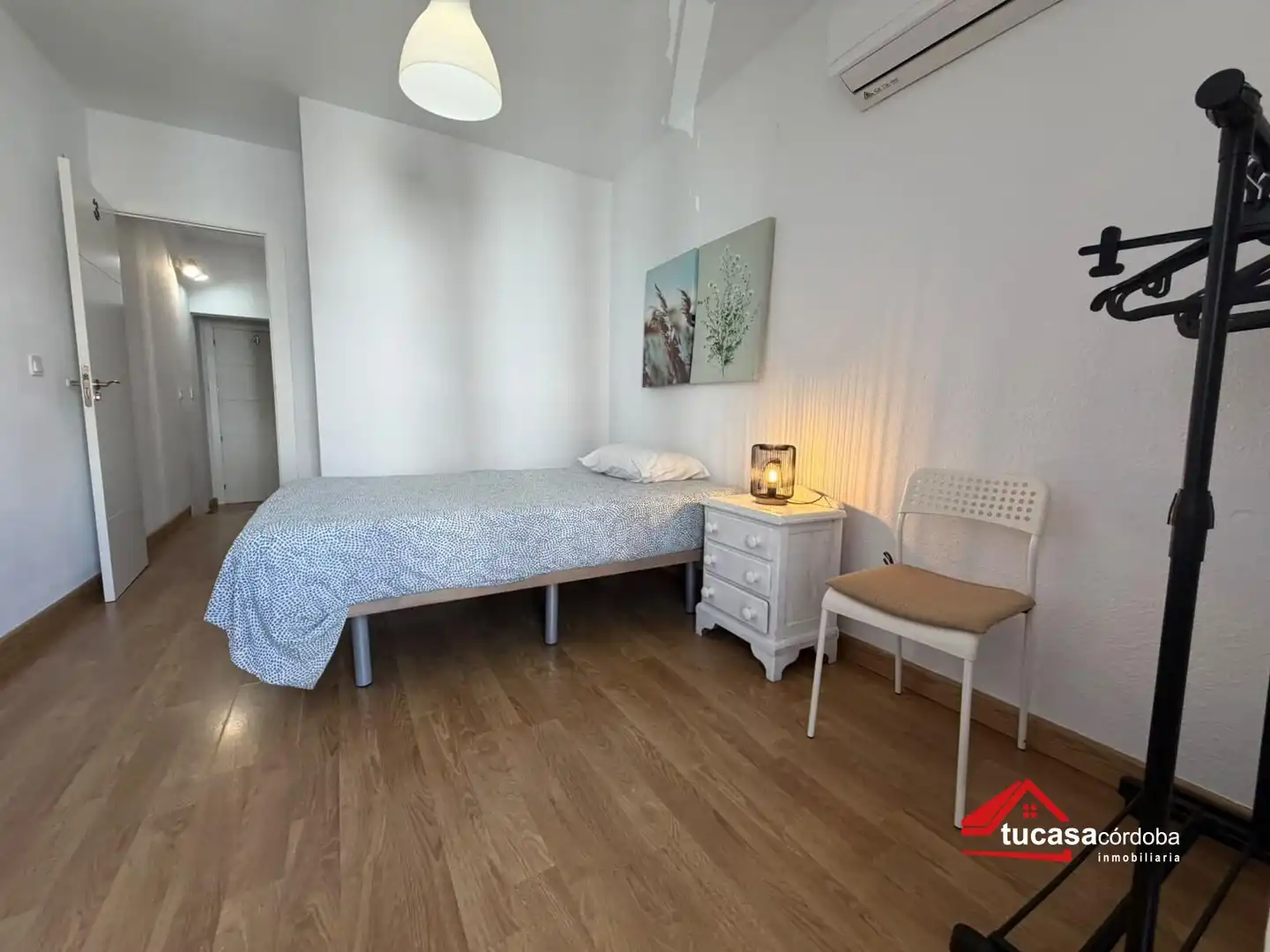 Casa in vendita a Centro, imagen 6