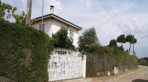 Foto 3 de Casa o chalet en venta en Partida Camp Rodo, Centre Històric, Lleida Capital