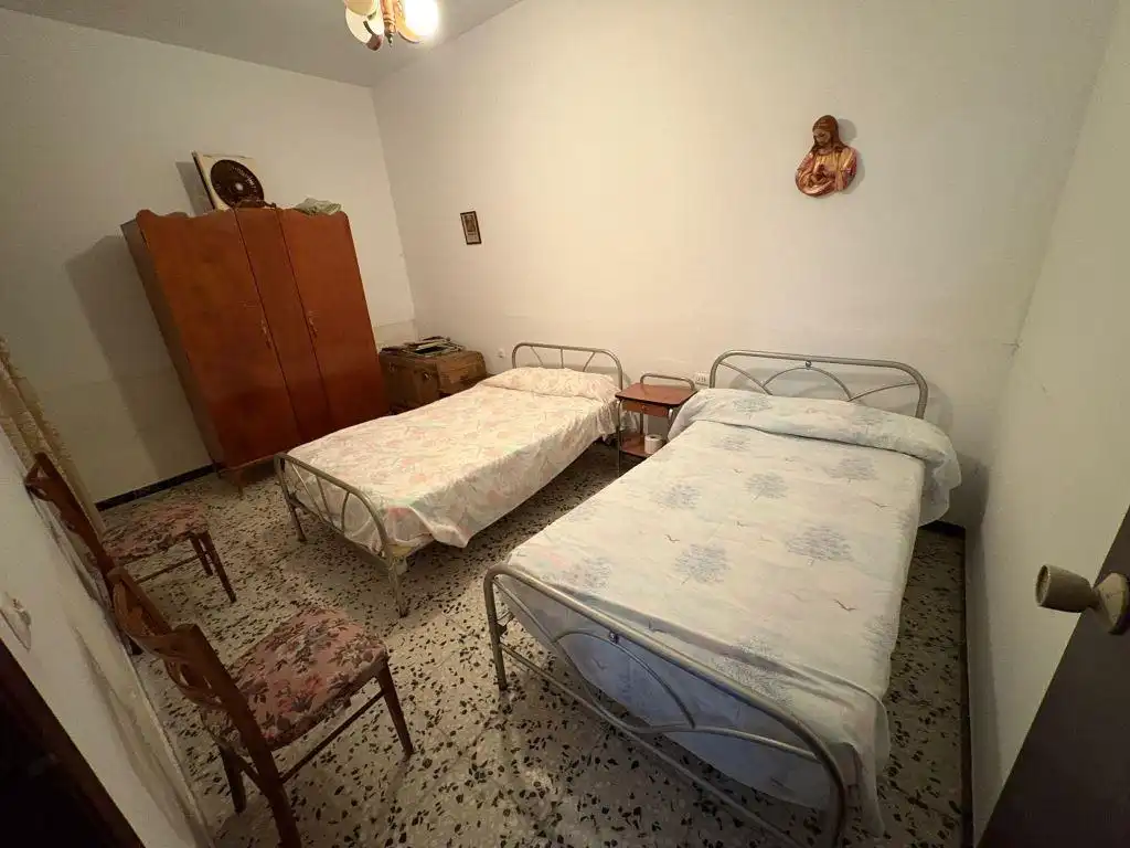 Wohnung zum Verkauf in Don Benito, imagen 8
