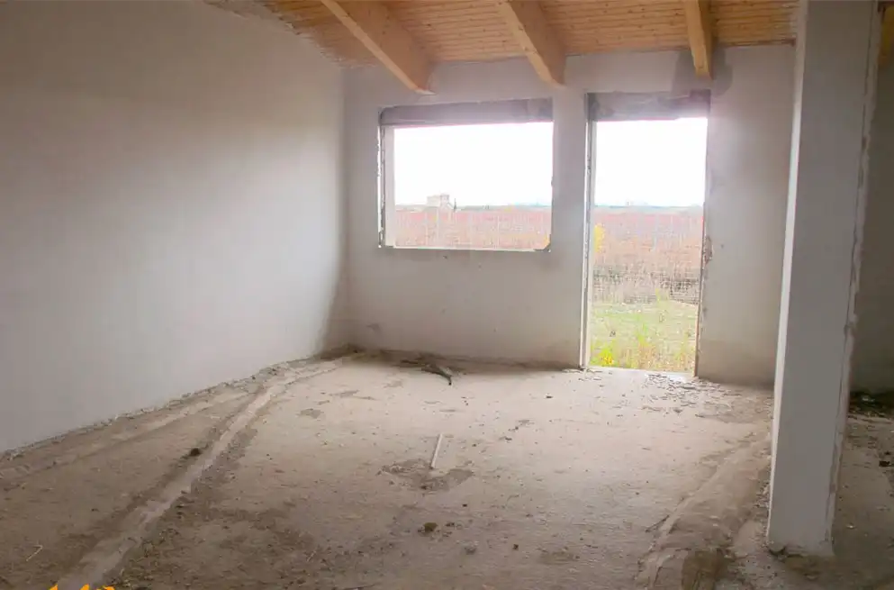 Apartments for sale in S.A.U.-5, Lerma