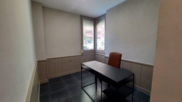Oficina en Alquiler en Passeig de Manuel Girona en Sarrià