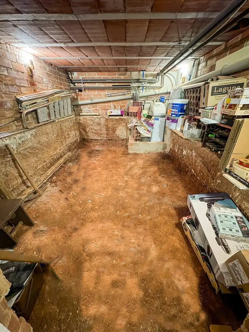Casa o xalet en venda a Espai Tolra - Els Pedrissos - Can Carner