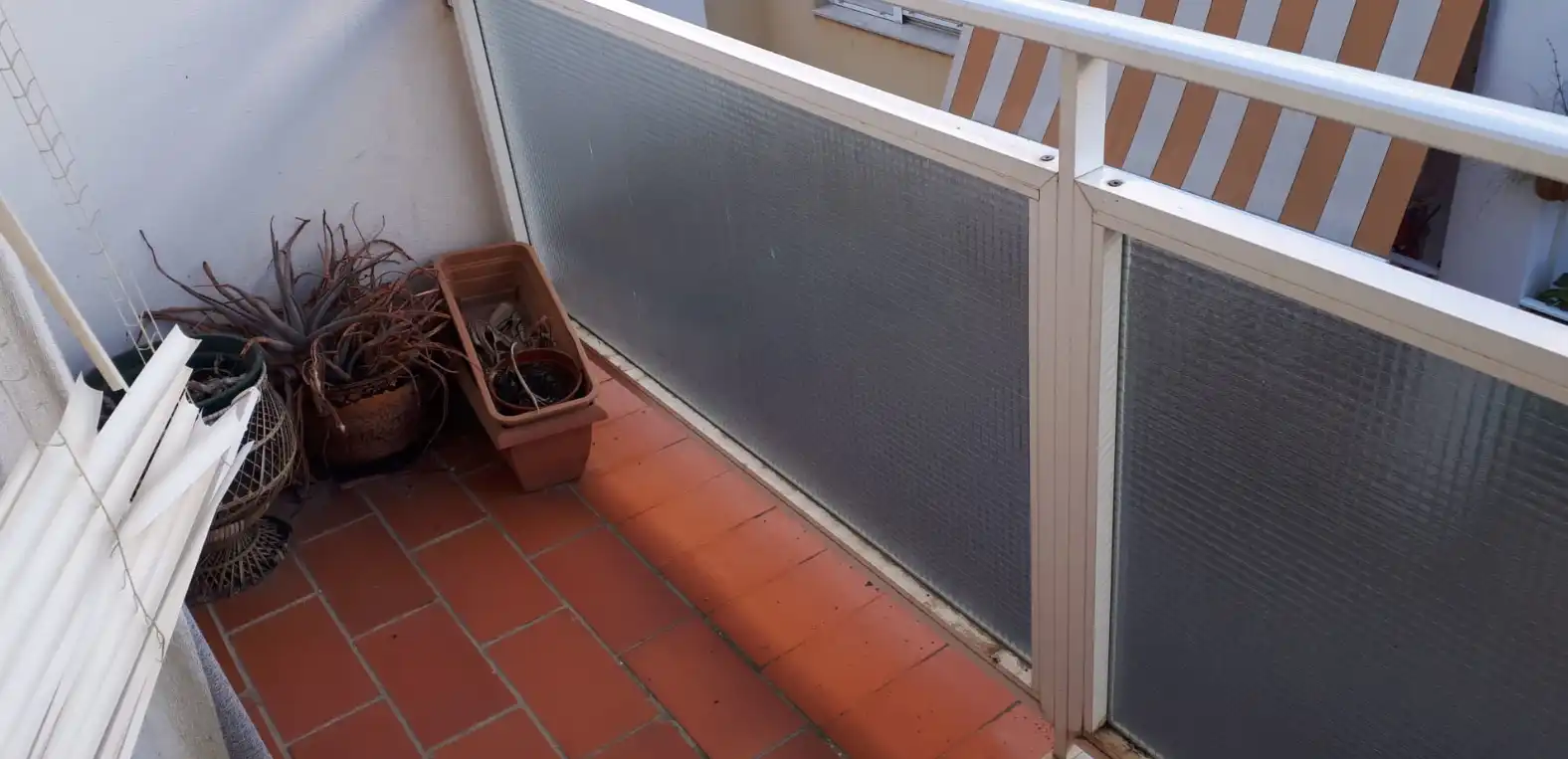 Piso en venta en Coria del Río, imagen 8