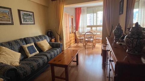 Photo 5 of Apartment for sale in Levante Alto, Alicante