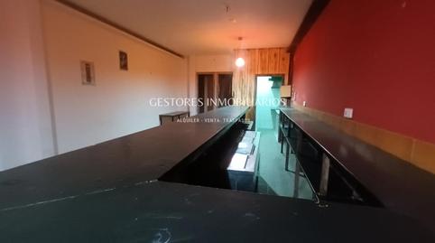 Photo 3 of Premises to rent in Muro de Alcoy, Alicante