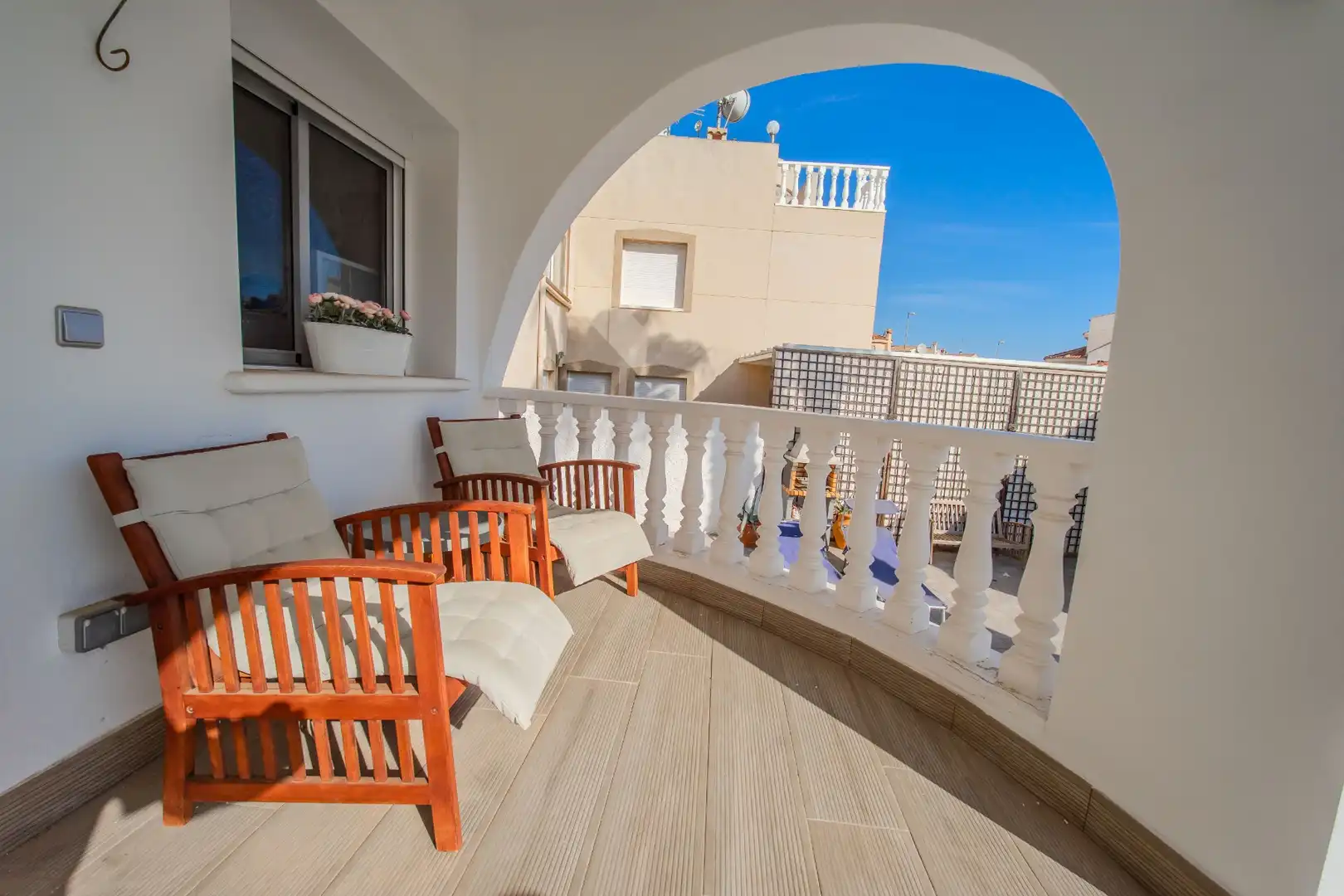 Casa en venta en Benijófar, imagen 4