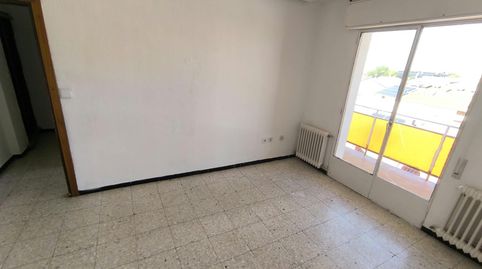 Foto 5 de Pis en venda a Calle Torote, 27, Virgen del Rosario, Torrejón de Ardoz