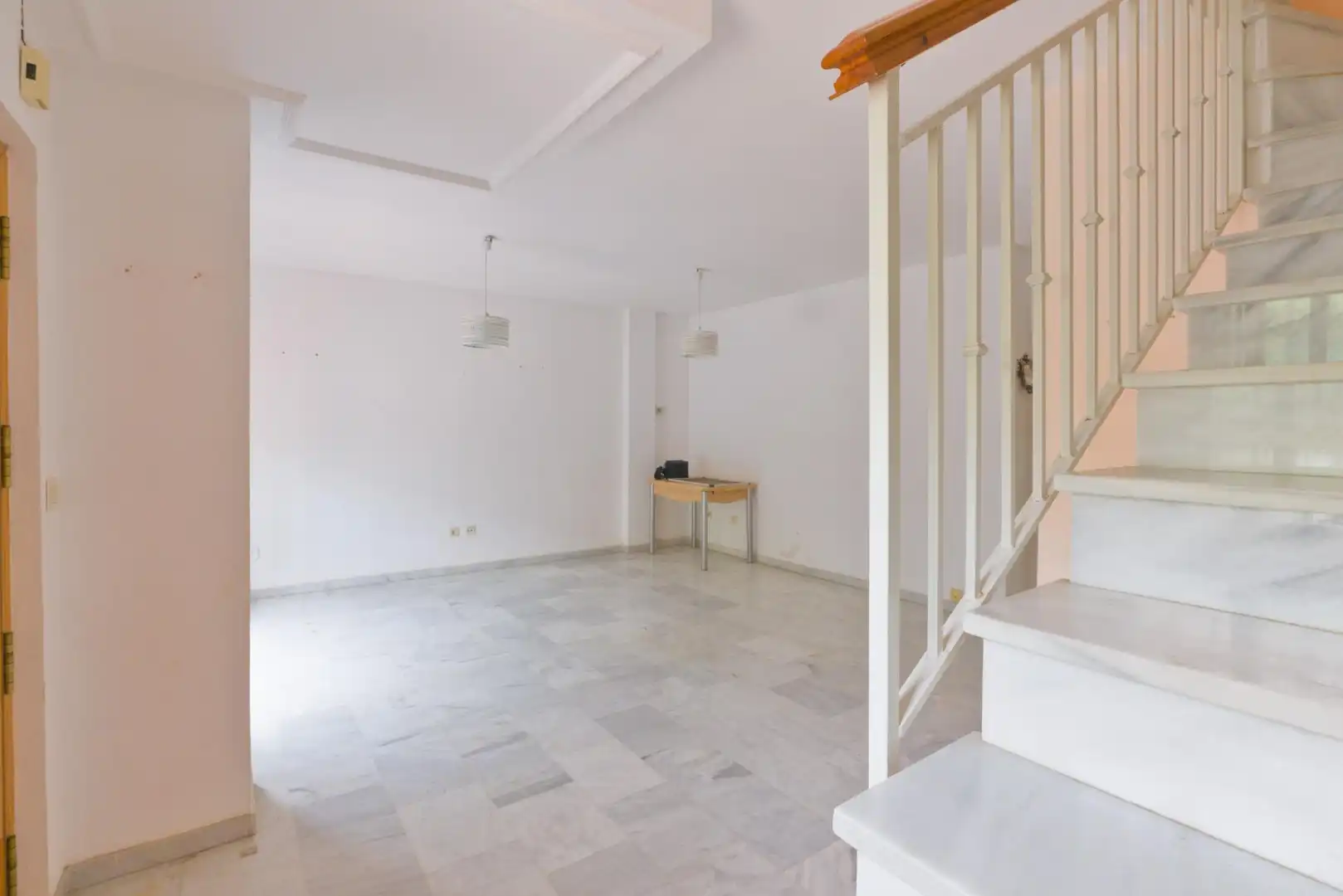 Terraced house for sale in Calle JAEN, imagen 33