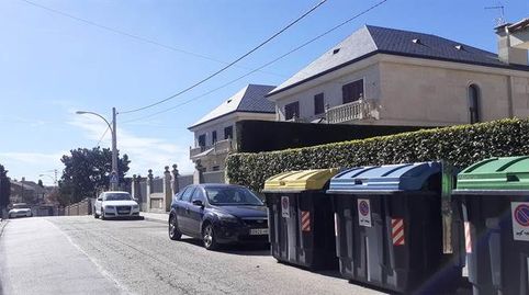 Photo 2 of Single-family semi-detached for sale in Los Negrales, Collado Villalba