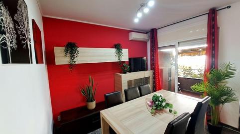 Photo 4 of Flat for sale in Martorell, Barcelona