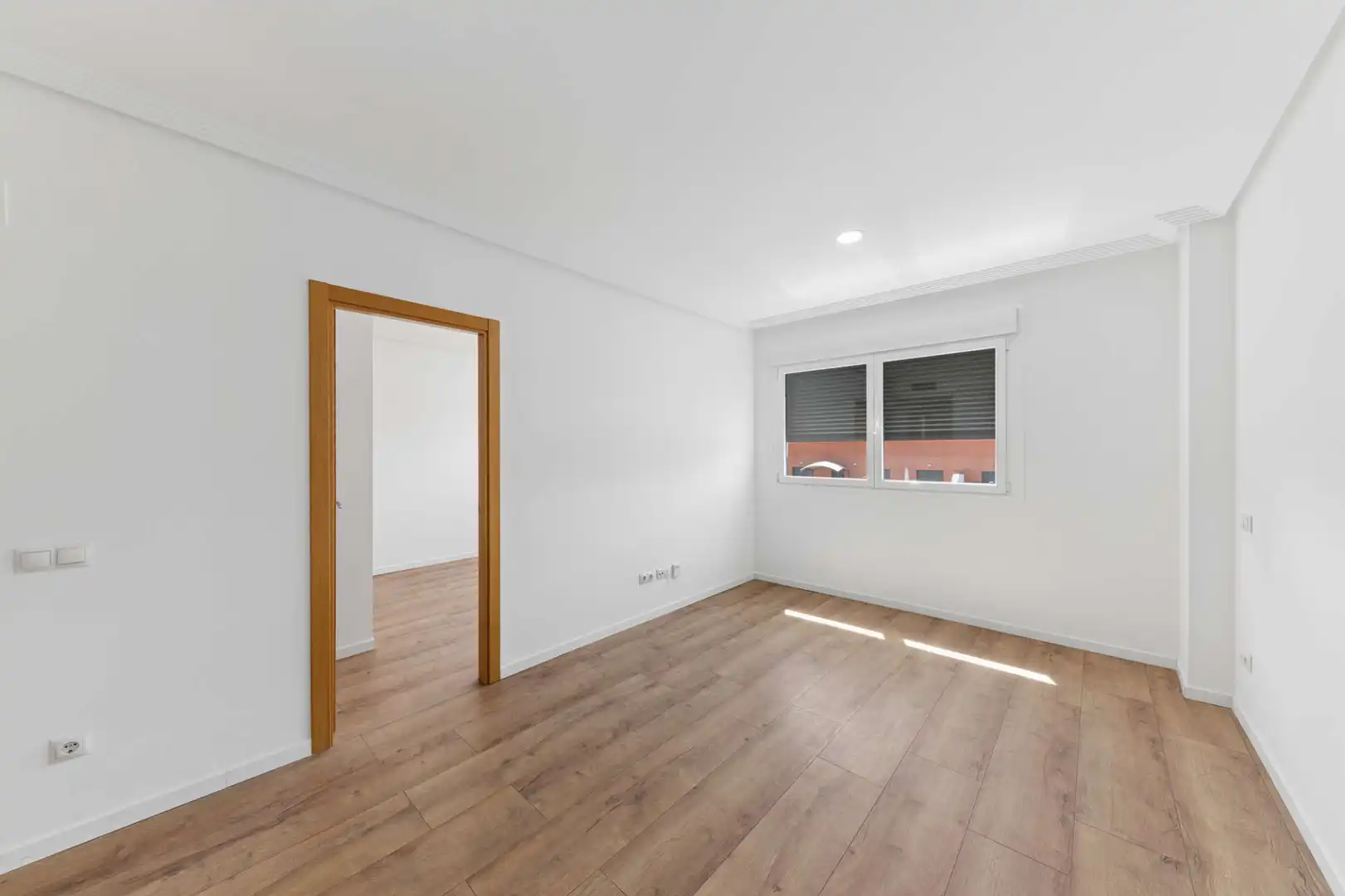 Flat with pool to rent in Calle del Mezquite, imagen 5