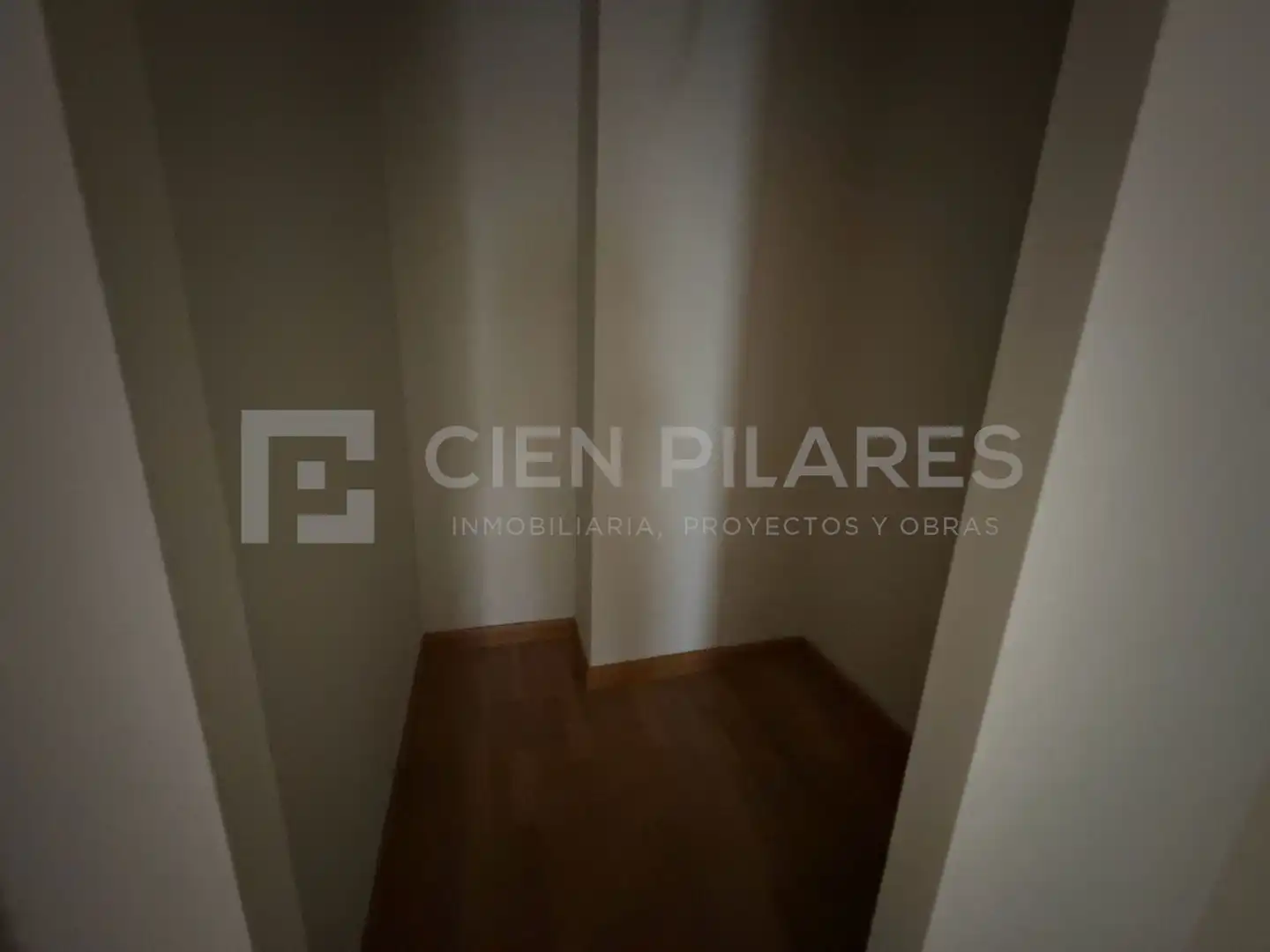 Flat for sale in Arnedo  with Heating and Storage room