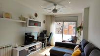 Living room of Duplex for sale in Terrassa  with Terrace