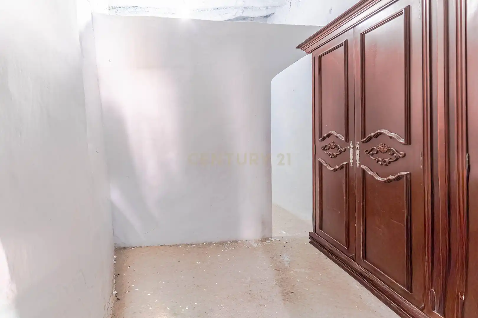 Houses for sale in Almegíjar  with Balcony