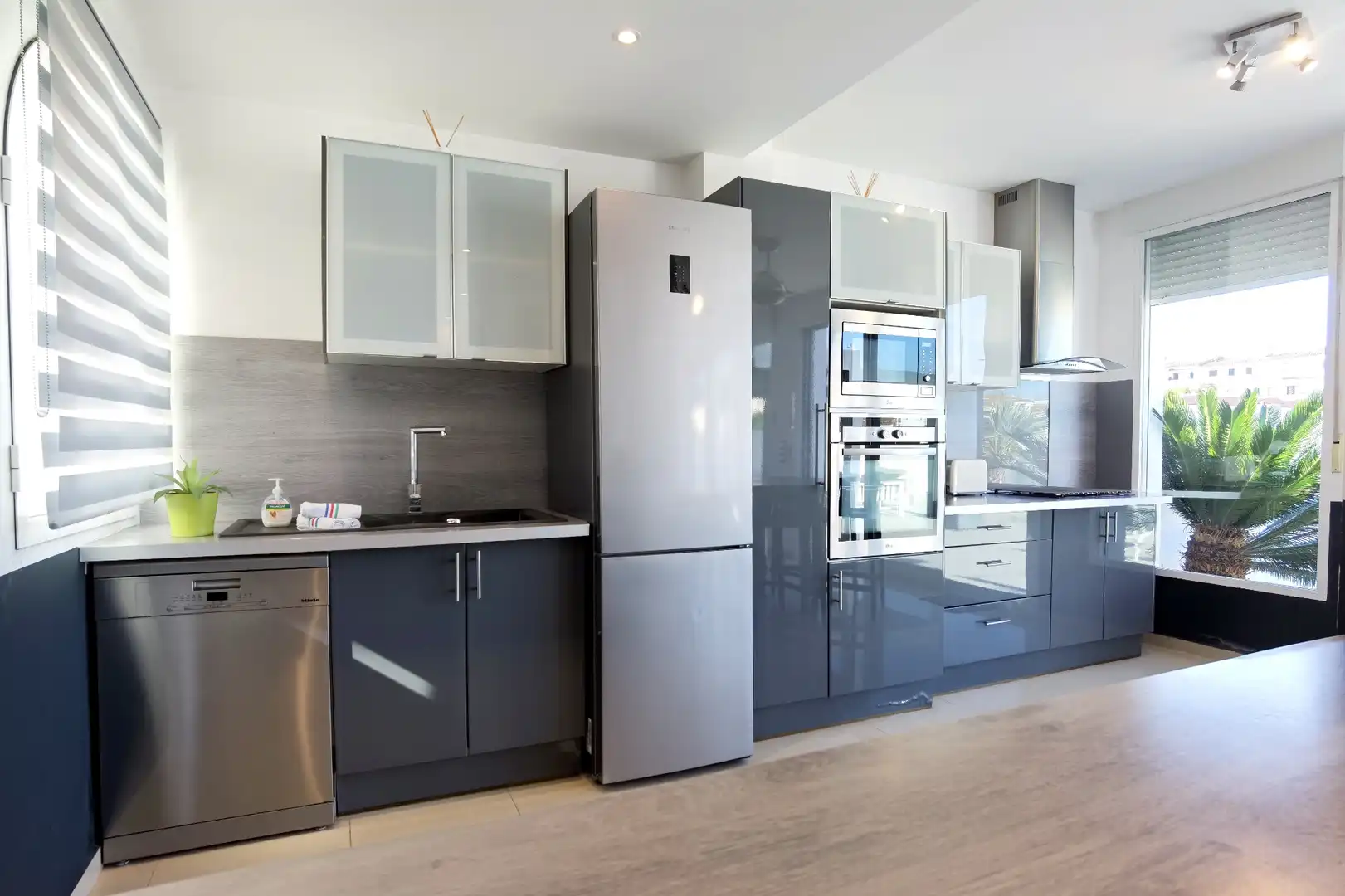House with pool for sale in Carrer Francolí, imagen 14