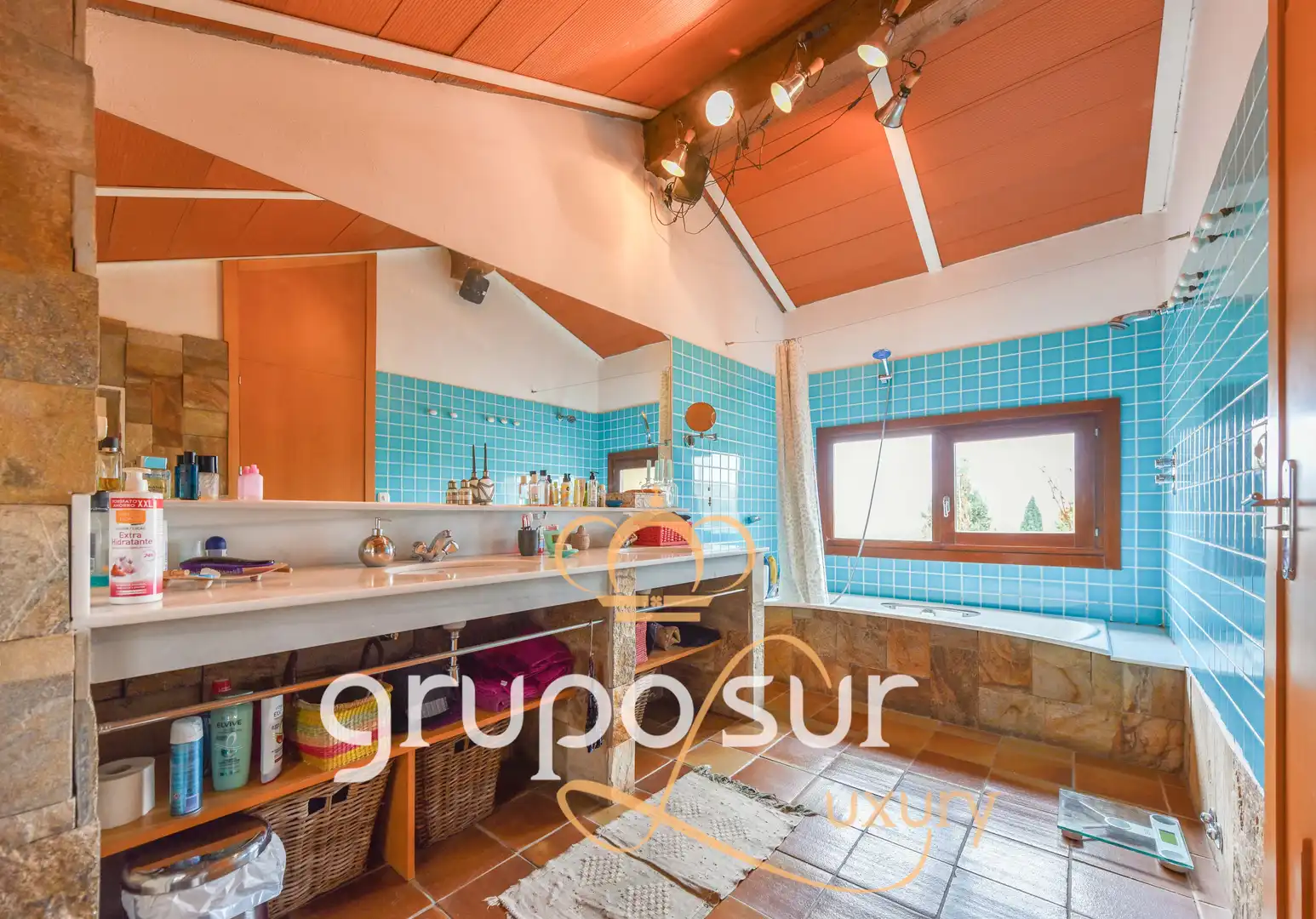 Casa o chalet en venta en Camino Huelga, 33, Simancas