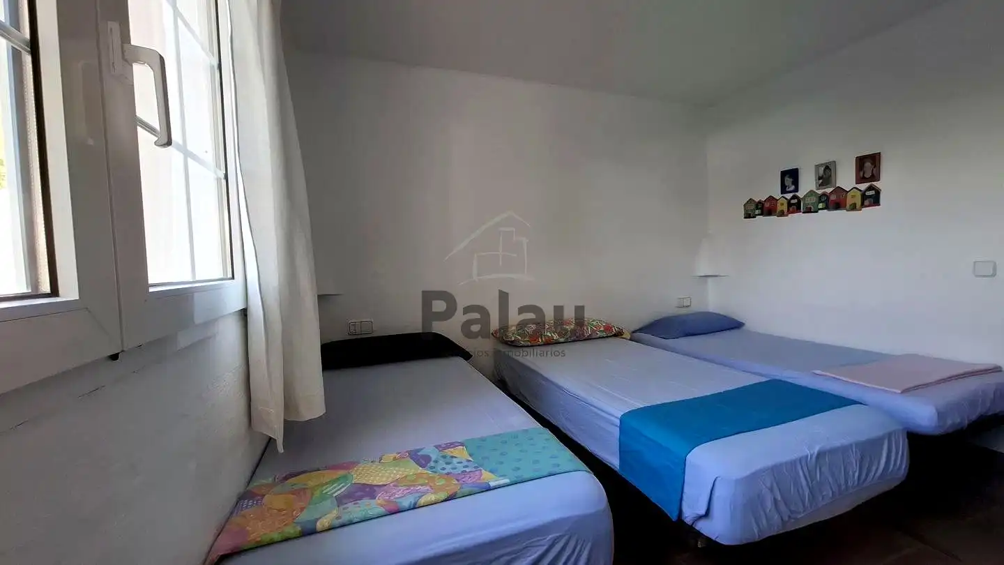 Casa amb piscina en venda a Sant Climent - Es Canutells, imagen 23