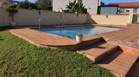 Foto 2 de Casa o xalet en venda a Jardines de Alhaurín - Huerta Alta - Fuensanguínea, Alhaurín de la Torre