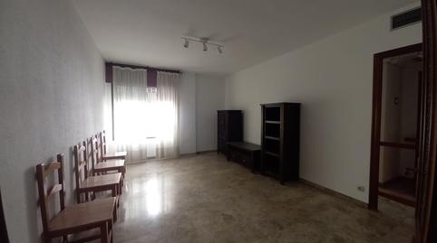 Foto 2 de Piso en venta en Zona Centro,  Córdoba Capital