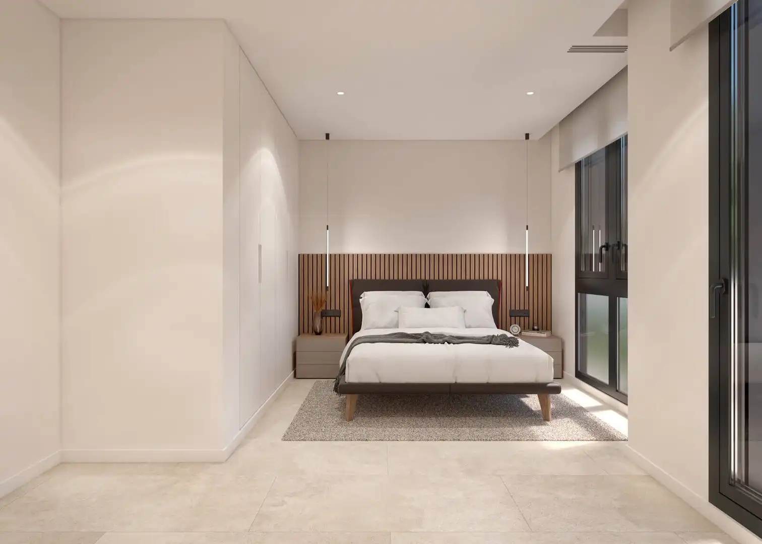 Casa con terraza en venta en Mar Menor Golf, imagen 10