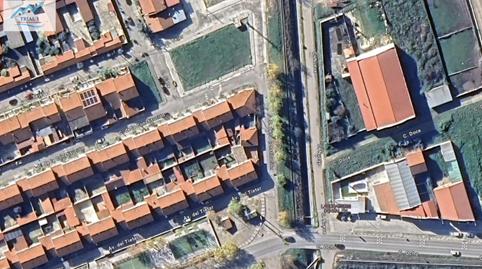 Photo 2 of House or chalet for sale in Calle Constitucion, Rosalejo, Cáceres