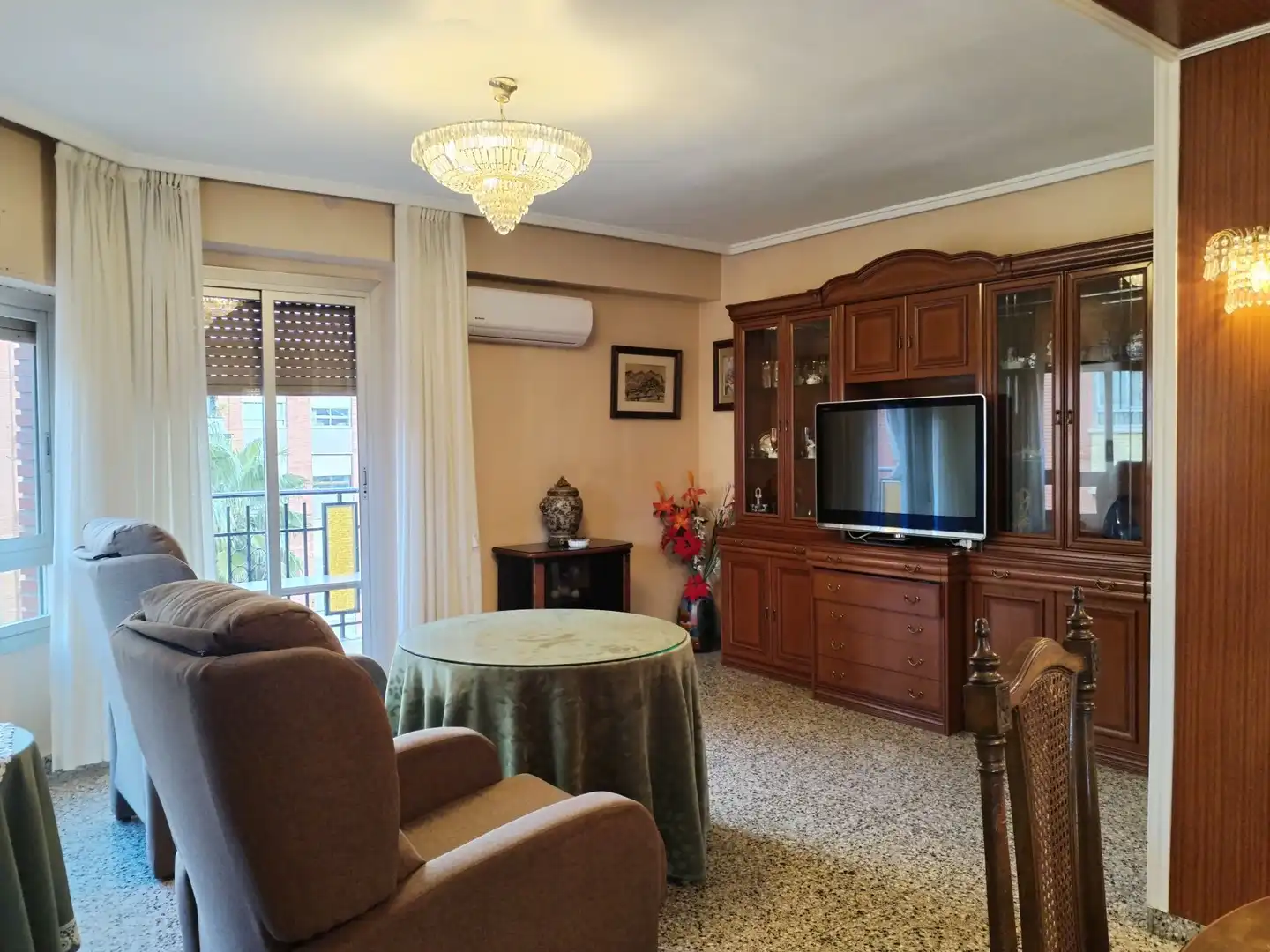 Wohnung mit Aufzug zum Verkauf in Santa Rosa, imagen 5