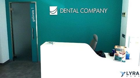 Photo 3 of Premises for sale in Avenida España, 4, Isla Cristina Ciudad, Isla Cristina